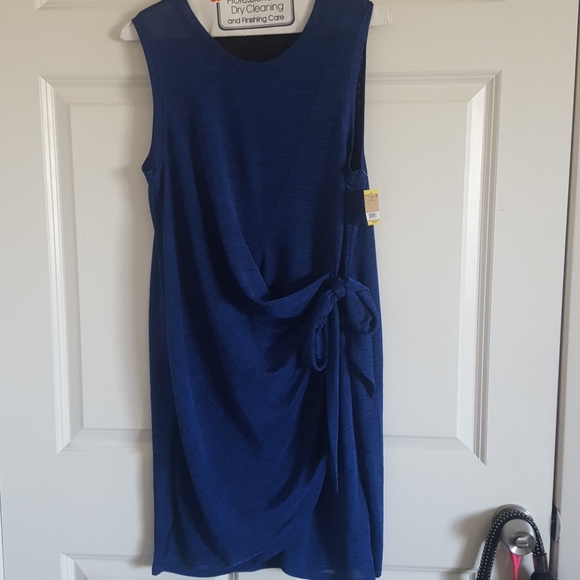 Rachel Roy Dress NWT Size M - Picture 3 of 8